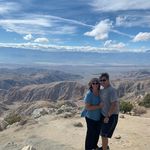 Sandy Mathews Wydra - @swydra60 - Instagram