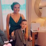 Sandy Matthews - @sandy.mathews.5815 - Instagram