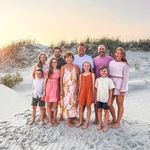 Sandy Pixley Mathews - @coach_sandy_12 - Instagram