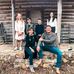 Sandy Pixley Mathews - Facebook