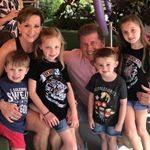 Sandy Pixley Mathews - @sandy.p.mathews - Instagram