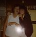 Sandy Reicks Mathews - Facebook