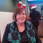 Sandy Rodgers Mathews - @sandyrodgersmathews - Instagram