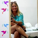 Sandy VanScoyk Mathews - @sanmat2571 - Instagram