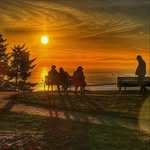 Sandra Mathison - @eastvanmomma - Instagram
