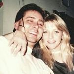 Sandy Mathison - @sandrafay22 - Instagram