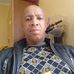 Sandy Mathison - Facebook