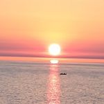 Sandy Mathison Peterson - @sandy.m.peterson.1 - Instagram
