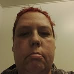 Sandy Mattison - Facebook