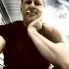 sandymathieson🇨🇦 - @sandymathieson - TikTok
