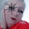 sandymathison - @sandymathison - TikTok