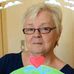 Sandy Jean Wadlow Matson - Facebook
