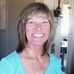 Sandy Matson - Facebook