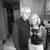 Sandy Matson - Facebook