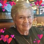 Sandy Matson - @ybgoja8088 - Instagram