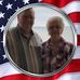 Sandy Matson - Facebook