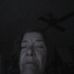 Sandy Matson - Facebook