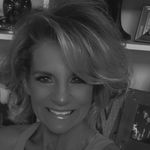 Sandy Matson - @sandyjmatson - Instagram