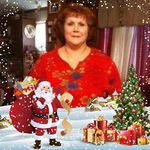 Sandy Matson Mills - @sandy_matson_mills - Instagram