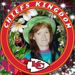 Sandy Rogers Matson - @rogersmatson - Instagram