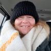 sandy - @sandymatson72 - TikTok