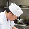 andymatsuda - @andymatsuda - TikTok