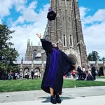 Sachiko Matsuda (Sandy) - @sandysachikomatsuda - Instagram