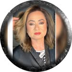 Sandra Matsuda Matsuda - @sandramatsudamatsuda - Instagram