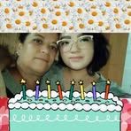 Sandra Natale Matsuda - Facebook