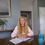 Sandy Matsuda - @sandrasteding62 - Instagram