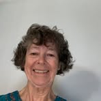Sandy Matsuda - Facebook