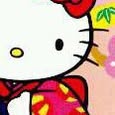 Sandy Matsuda - Facebook