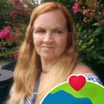 Sandy Matsuda - Facebook