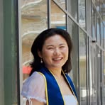 Sandy Matsuda - Facebook