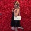 sandy.matar.usa🇺🇸 - @sandy.matar.usa - TikTok