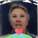 Sandra Mattison - Facebook