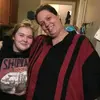 Sandy 35 - @sandymattison4 - TikTok