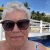 Sandy Clark Mattison - Facebook