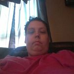 Sandy mattison - @mattison.sandy - Instagram