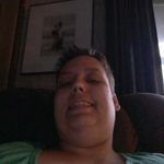 Sandy Mattison - @mattisonsandy - Instagram