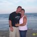 Sandy Mattison - Facebook
