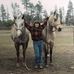 Sandy Mattison - Facebook