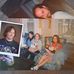 Sandy Mattison - Facebook