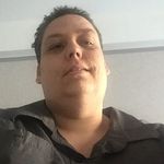 Sandy Mattison - @mattison7241 - Instagram