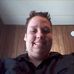 Sandy Mattison - Facebook