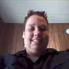 Sandy Mattison - @sandy.mattison - TikTok