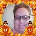 Sandy Mattison - Facebook