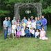 Sandy Mattison - Facebook
