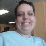 sandy mattison - @smattison1986 - Instagram