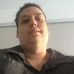 Sandy Mattison - Facebook